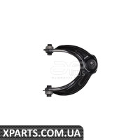 ВАЖАР Applus 22010AP