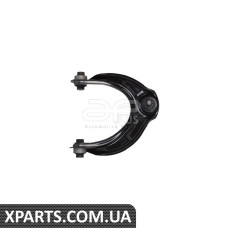 ВАЖАР Applus 22010AP