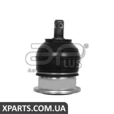 КУЛЬОВА ОПОРА Applus 22011AP