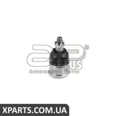 КУЛЬОВА ОПОРА Applus 22013AP