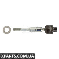 ОСІВИЙ ШАРНІР Applus 22019AP