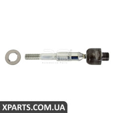 ОСЕВОЙ ШАРНИР Applus 22019AP