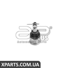 КУЛЬОВА ОПОРА Applus 22020AP