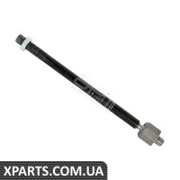 ОСІВИЙ ШАРНІР Applus 22021AP