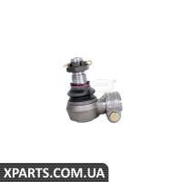 РУЛЬОВИЙ НАКІНЕЧНИК Applus 22023AP