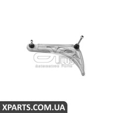 ВАЖАР Applus 22026AP