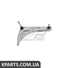 ВАЖАР Applus 22027AP