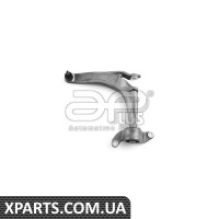 ВАЖАР Applus 22032AP