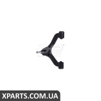 ВАЖАР Applus 22034AP