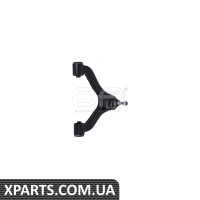ВАЖАР Applus 22035AP