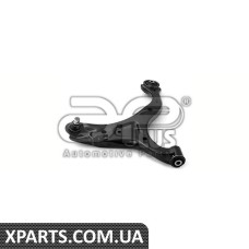 ВАЖАР Applus 22038AP