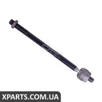 ОСЕВОЙ ШАРНИР Applus 22041AP