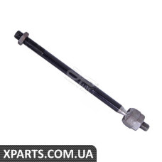 ОСЕВОЙ ШАРНИР Applus 22041AP