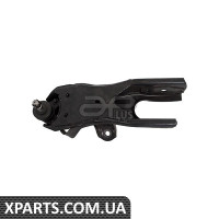 ВАЖАР Applus 22045AP