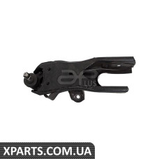 ВАЖАР Applus 22045AP