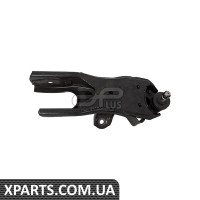 ВАЖАР Applus 22046AP