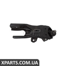 ВАЖАР Applus 22046AP