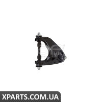 РЫЧАГ Applus 22048AP