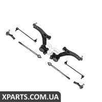 Ремонтний комплект Applus 22050AP