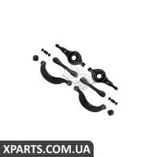 Ремонтний комплект Applus 22052AP