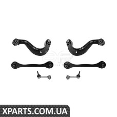 Ремонтний комплект Applus 22054AP