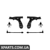 Ремонтный комплект Applus 22055AP