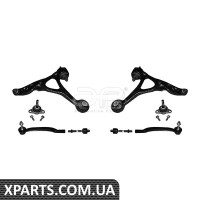 Ремонтний комплект Applus 22059AP