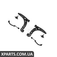 Ремонтный комплект Applus 22060AP