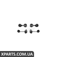 Ремонтний комплект Applus 22062AP