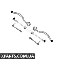 Ремонтний комплект Applus 22063AP