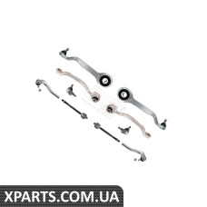 Ремонтний комплект Applus 22064AP