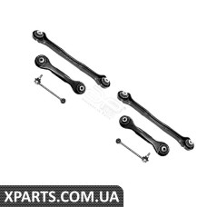 Ремонтний комплект Applus 22065AP