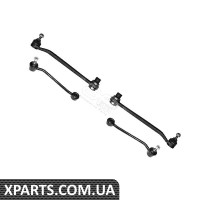 Ремонтний комплект Applus 22066AP