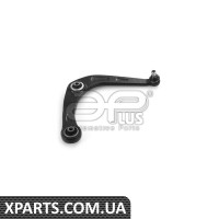 ВАЖАР Applus 22088AP
