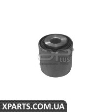 САЙЛЕНТБЛОК Applus 22089AP