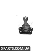 КУЛЬОВА ОПОРА Applus 22093AP