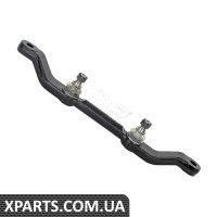 РУЛЕВАЯ ТЯГА Applus 22097AP