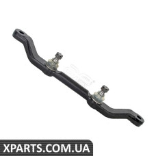 РУЛЬОВА ТЯГА Applus 22097AP