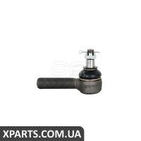 РУЛЬОВИЙ НАКІНЕЧНИК Applus 22098AP