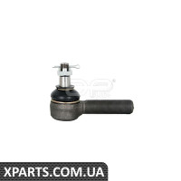 РУЛЬОВИЙ НАКІНЕЧНИК Applus 22099AP