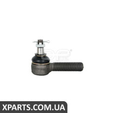 РУЛЬОВИЙ НАКІНЕЧНИК Applus 22099AP