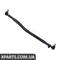 РУЛЬОВА ТЯГА Applus 22100AP