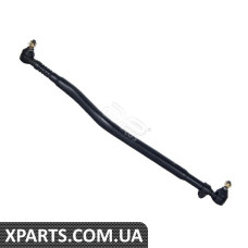 РУЛЬОВА ТЯГА Applus 22100AP