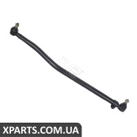 РУЛЬОВА ТЯГА Applus 22101AP