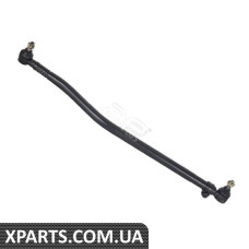 РУЛЬОВА ТЯГА Applus 22101AP