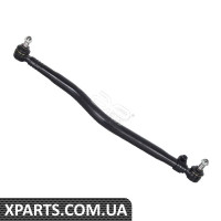 РУЛЬОВА ТЯГА Applus 22102AP