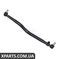 РУЛЬОВА ТЯГА Applus 22102AP