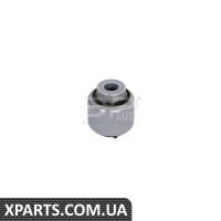 САЙЛЕНТБЛОК Applus 22108AP