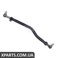 РУЛЬОВА ТЯГА Applus 22112AP