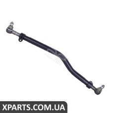 РУЛЬОВА ТЯГА Applus 22112AP